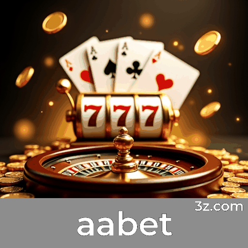 aabet game mais image