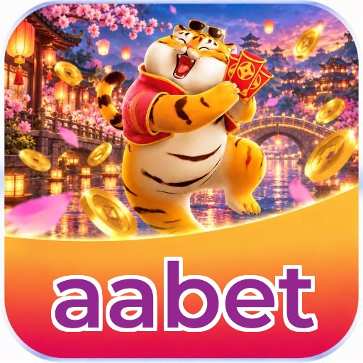 Gaming Premium da aabet - Mais de 2.500 jogos HD com performance otimizada