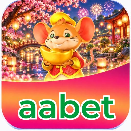 aabet Facebook - Página oficial com promoções e comunidade ativa