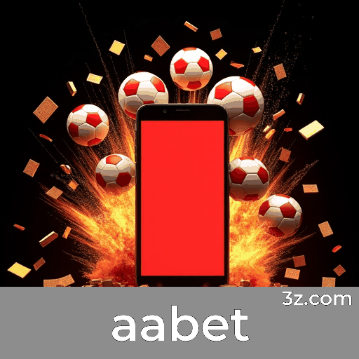 aabet ssl image