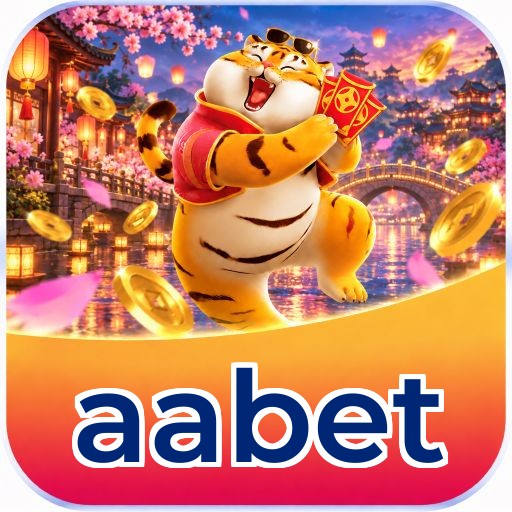 aabet