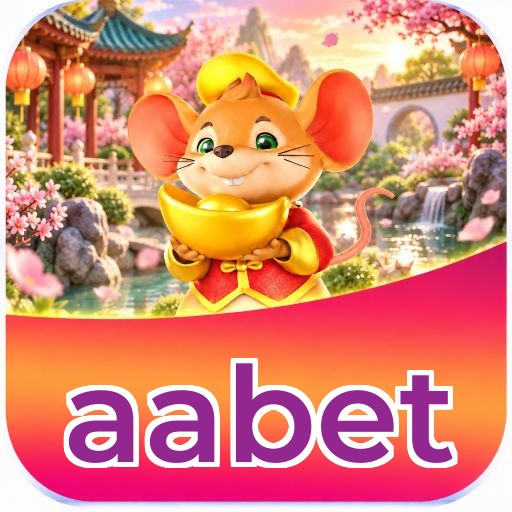 Logo aabet