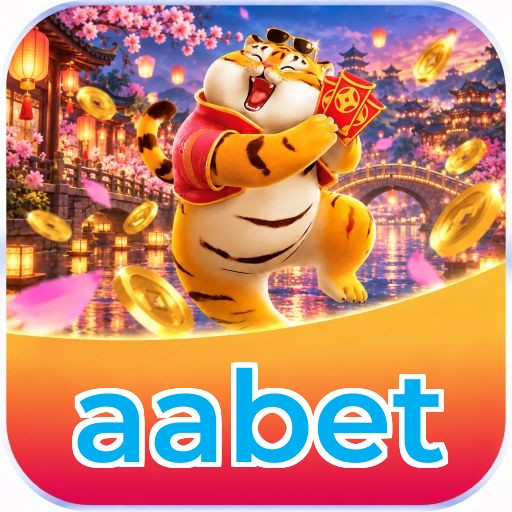 Logo aabet