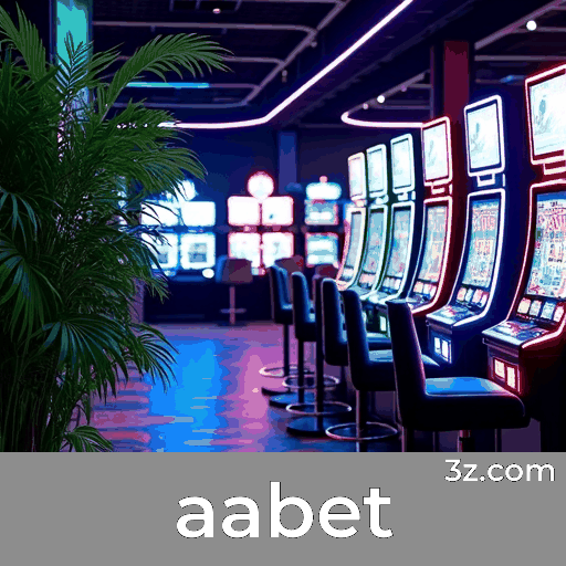 aabet game mais image