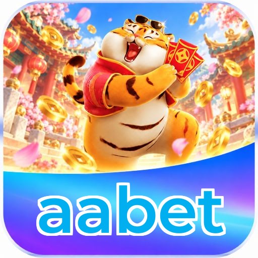aabet