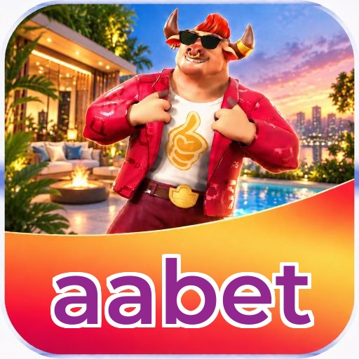 Android Download