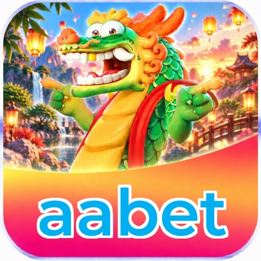 aabet