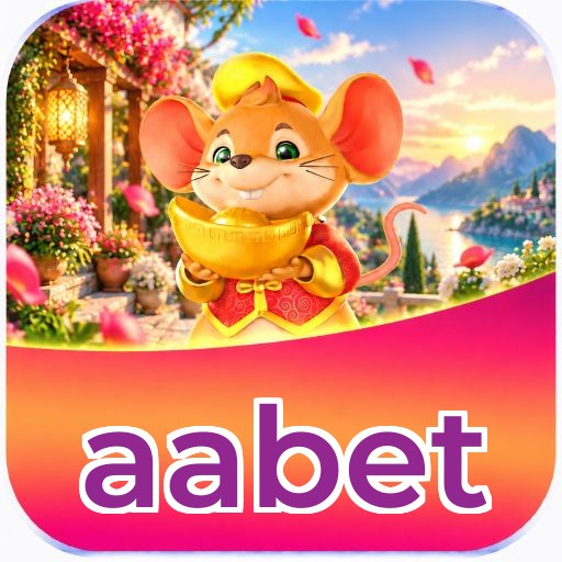 Bônus aabet - R$ 5.000 + 500 Giros Grátis + Cashback 10%