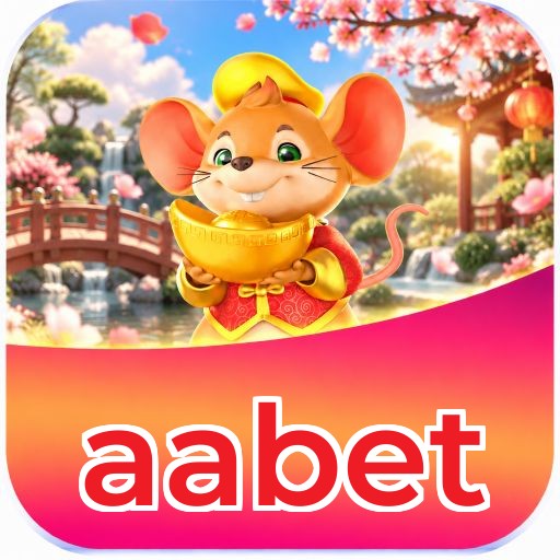 Logo aabet