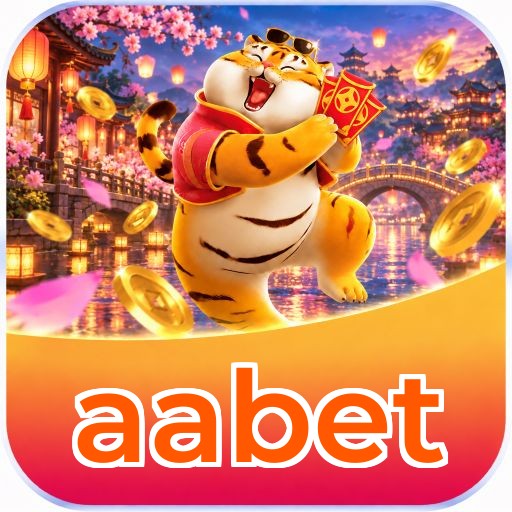 Logo aabet