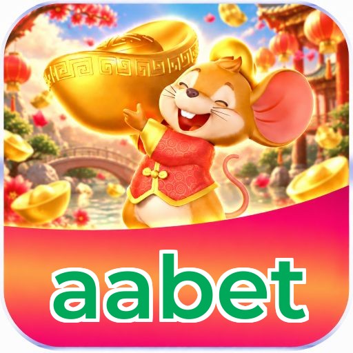 Logo aabet