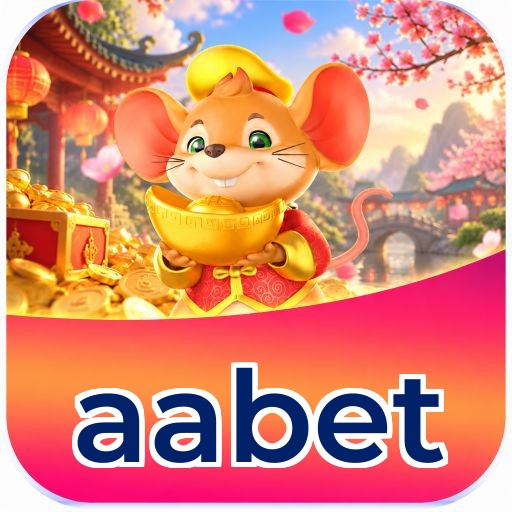Fortune Rabbit Slot