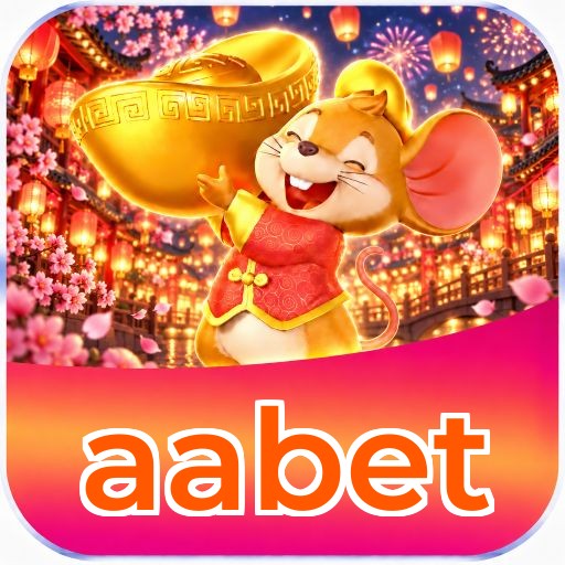 Ferramentas de Sucesso aabet