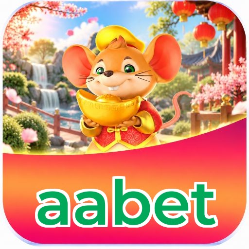 aabet