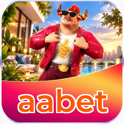 aabet Facebook - Página oficial com promoções e comunidade ativa