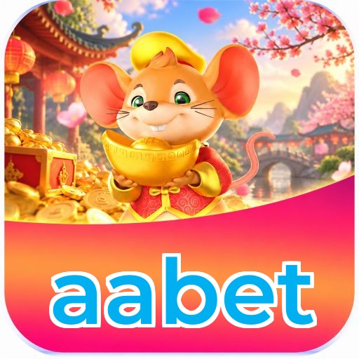 Fortune Tiger slot durante teste real mostrando win de 250x