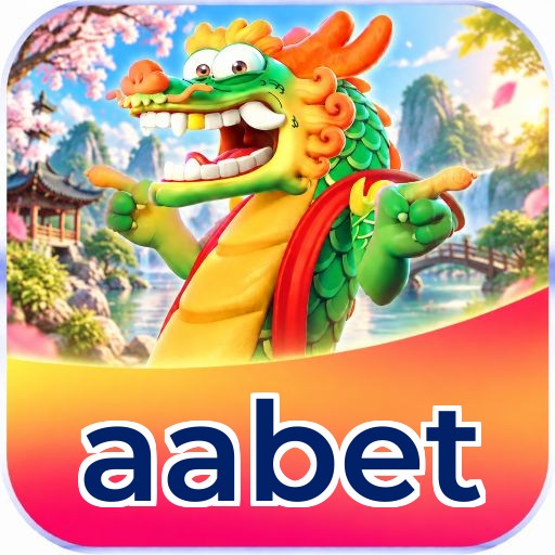 aabet