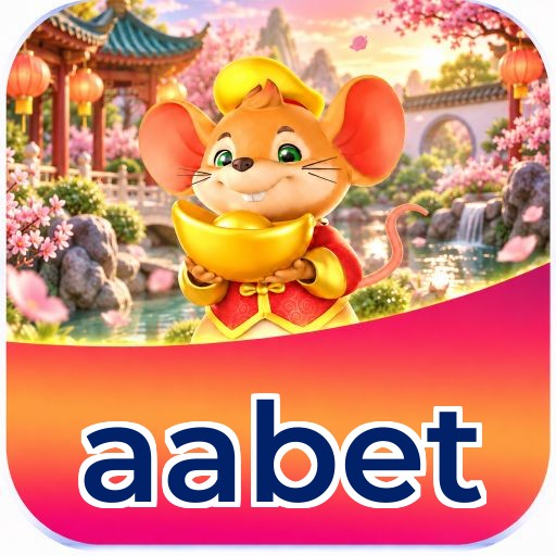 Interface do APK aabet para Android
