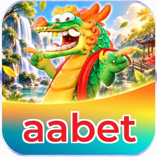 aabet