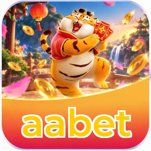 Opções de download da aabet - Android, iOS, PC