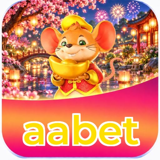 Telegram aabet - Canal oficial com bônus exclusivos