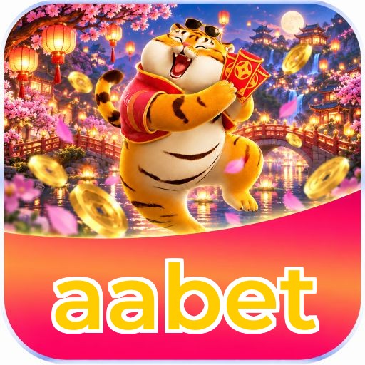 Mahjong Ways Slot - PG Soft