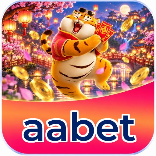 aabet