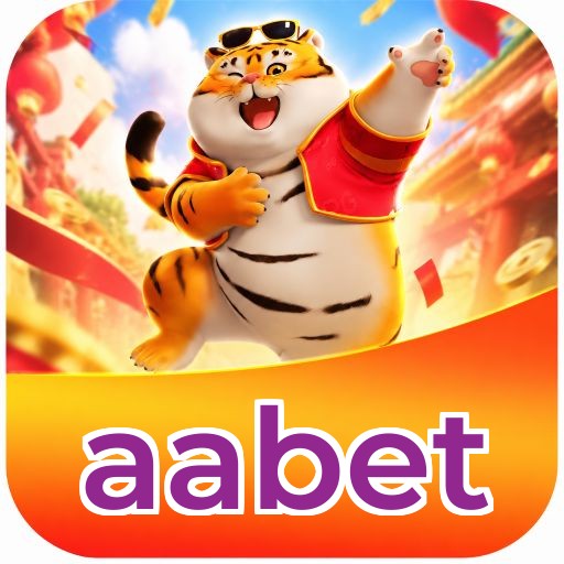 aabet Facebook - Página oficial com promoções e comunidade ativa